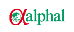 ALPHAL - Alphal AI-81 Sound Reinforcement & Interactive Audio Processor
